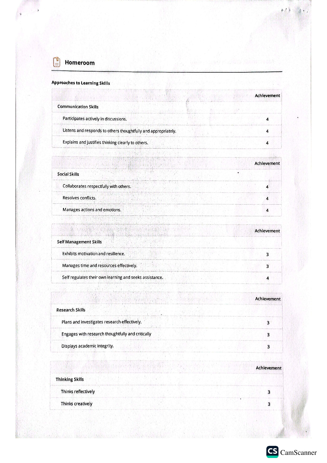 Document Page 1